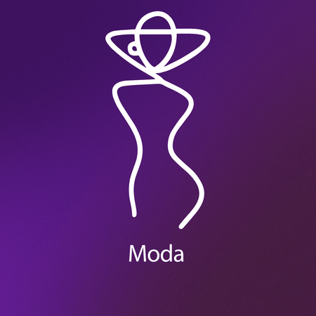 Moda